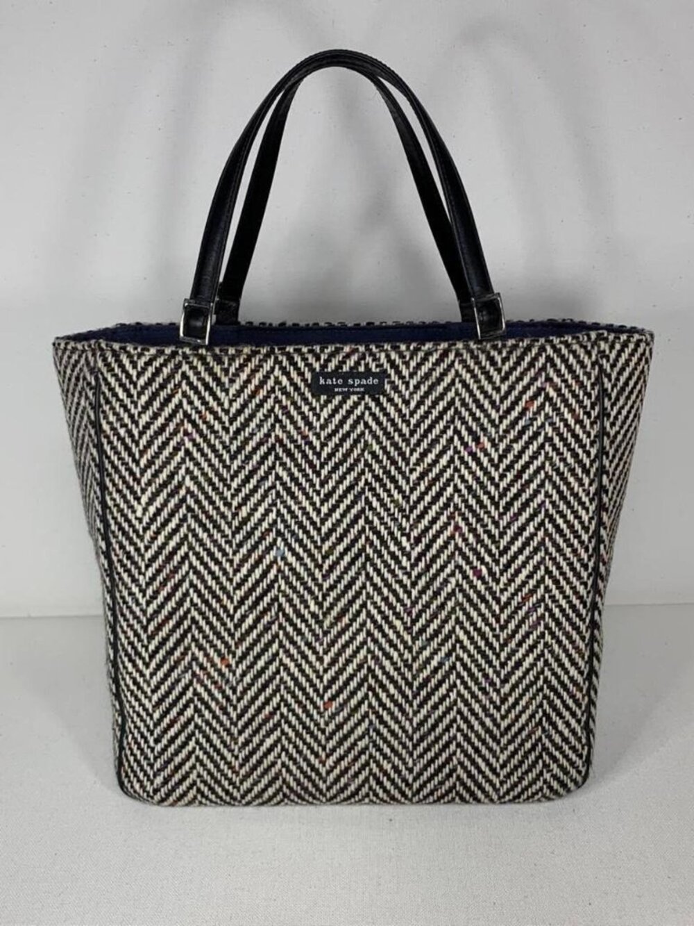 Kate Spade New York